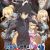 'Trapped in a Dating Sim' Season 2 Premieres July 8 with New Characters