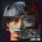 Yuto Adachi teams up with Aile The Shota on new single 'Hate to LOVE YOU'