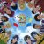 The Prince of Tennis Anime Kicks Off 25th Anniversary Year
