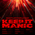 PLAVE تعلن عن أول جولة عالمية لها 'KEEP IT MANIC' لعام 2026