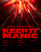 PLAVE Announces First World Tour 'KEEP IT MANIC' for 2026