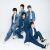 MXV Debuts on Nippon Columbia with 'Perfume'