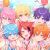 Strawberry Prince Marks 10th Anniversary with Live Stream and New HoneyWorks Song