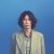 Billboard Japan Reveals Mid-Year 2026 Chart Leaders
