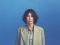 Billboard Japan Reveals Mid-Year 2026 Chart Leaders