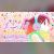 Music Videos Released for Fujiko F. Fujio Anime 'Chinpui' Theme Song