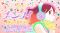 Music Videos Released for Fujiko F. Fujio Anime 'Chinpui' Theme Song