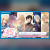 Nijisanji Announces June Bride and Rain Voice Packs for 2026