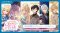 Nijisanji Announces June Bride and Rain Voice Packs for 2026