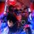 TV Anime 'BLACK TORCH' Sets July 4 Premiere with Worldwide Stream