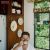 Niall Horan Releases Fourth Album 'Dinner Party'