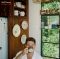 Niall Horan Releases Fourth Album 'Dinner Party'