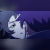 Digimon Beatbreak Episode 34 Preview and Synopsis Released