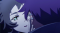 Digimon Beatbreak Episode 34 Preview and Synopsis Released