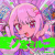 AnimeTimes Launches Official VTuber Hoshinomiya Miruko