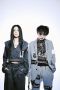 CRYXIS releases Pride Month single 'Somewhere Over the Rainbow'