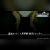 Steins;Gate Re:Boot Reveals Trailer for New Gamma World Line Route