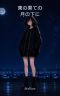 LoFi Artist Mellow Publishes Bilingual Novel Ahead of 3D Debut Live