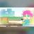 Saiki K. Anime Marks 10th Anniversary with Non-Credit Ending Videos