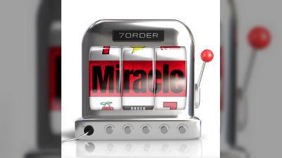 7ORDER তাদের নতুন সিংগল 'Miracle' প্রকাশ করেছে MY FIRST STORY এর Nob এর সাথে
