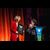 YOSHIKI Receives Entertainment Community Fund Medal of Honor