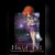 Higurashi Anime Marks 20th Anniversary with Special Stream
