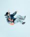 Lavt releases new EP 'solitude', premieres 'voicemail' video