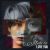 Yuto Adachi e Aile The Shota lançam 'Hate To Love You'