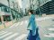 Satsuki Ririka Releases Dark Love Song 'Kimi Izonshou'