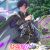 Saikyo Mahoushi no Inton Keikaku Light Novel Gets 2027 TV Anime