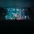 Necry Talkie releases live videos, lands anime ending theme, announces tour