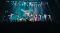 Necry Talkie releases live videos, lands anime ending theme, announces tour