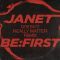 Janet Jackson and BE:FIRST Release 'Doesn't Really Matter' Remix