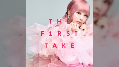Kyary Pamyu Pamyu bo svojih viralni izvedbi 'THE FIRST TAKE' izda digitalni singel