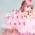 Kyary Pamyu Pamyu's viral 'THE FIRST TAKE' performance to be released as digital single