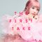 Kyary Pamyu Pamyu's viral 'THE FIRST TAKE' performance to be released as digital single