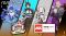 IZIGENIA VTuber Project to Appear at Anime Expo and OFFKAI Expo