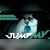 BLEACH and ASIAN KUNG-FU GENERATION Collab in New JUMP MV