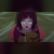Digimon BeatBreak Episode 35 Preview: Lena's Doubts