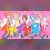 Strawberry Prince gefær nýtt 'Iyaiya Seijin' tónlistarmyndband með Nayutan Seijin