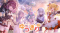 VTuber Agency viviON Launches New Group 'Yugiri High School'