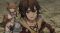 Anime 'Leave This to Me' Reveals Theme Songs, PV Ahead of July Premiere