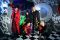 MADKID Announces New Single 'Bombbalaman,' Full Band Tour for 2026