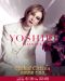 YOSHIKI to Stream Live After Global Citizen Tokyo Headline Set