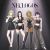 NECLOGOS Music Project Launches from 'Hundred Note' with Single 'Aftermath'