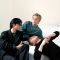 wave to earth announces new album 'bad pieces' and world tour