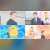 Ojikawa Anime Set for October 2026, Cast and Promo Video Revealed