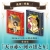 Classic Shoujo Manga 'Red River' Gets New Anime, Deluxe Reprint