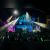 Hatsune Miku Expo 2026 North America Tour Draws 100,000 Fans