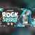 Vocaloid Label KARENT Launches 'ROCK SPIRIT' Compilation